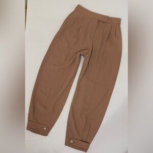 Express jeans for women’s